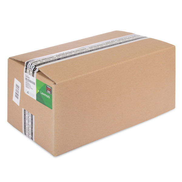 Lexmark 40X5807 ADF maintenance kit (original) 40X5807 037370 - 1