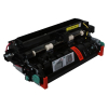 Lexmark 40X5855 fuser unit (original) 037536 - 1