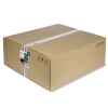 Lexmark 40X6011 transfer belt (original) 037474 - 1