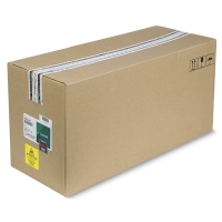 Lexmark 40X6093 fuser (original) 40X6093 037338