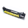 Lexmark 40X6630 fuser (original) 040654 - 1