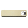 Lexmark 40X6788 developer (original) 037512 - 1