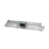 Lexmark 40X6821 transfer roller (original) 033952 - 1