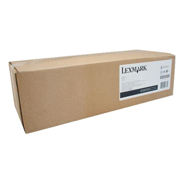 Lexmark 40X7220 maintenance kit (original) 40X7220 040638 - 1