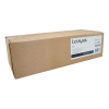 Lexmark 40X7220 maintenance kit (original) 040638 - 1