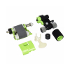 Lexmark 40X7530 maintenance kit (original) 040648 - 1