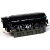 Lexmark 40X7563 fuser unit (original) 037566 - 1