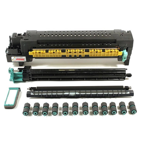 Lexmark 40X7569 fuser kit (original) 40X7569 037970 - 1