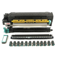 Lexmark 40X7569 fuser kit (original) 40X7569 037970