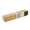 Lexmark 40X7582 transfer roller (original) 037600 - 1