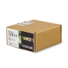 Lexmark 40X7593 pick roller (original) 037596 - 1