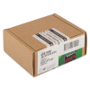 Lexmark 40X7600 pick roller (original) 038028 - 1