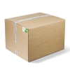 Lexmark 40X7616 mainentance kit (original) 037498 - 1