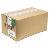 Lexmark 40X7623 fuser unit (original) 037496 - 1