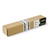 Lexmark 40X7713 separation roller (original) 037598 - 1