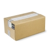 Lexmark 40X7744 fuser unit (original) 037568 - 1