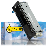Lexmark 40X7744 fuser unit (varumärket 123ink) 037569