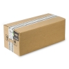 Lexmark 40X8024 fuser (original) 037506 - 1
