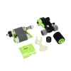Lexmark 40X8431 ADF maintenance kit (original) 038274 - 1