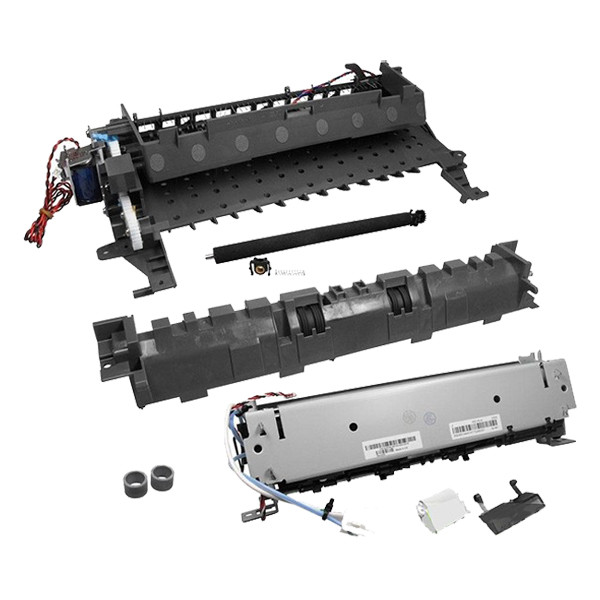 Lexmark 40X8435 maintenance kit (original) 40X8435 037488 - 1