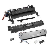 Lexmark 40X8435 maintenance kit (original) 40X8435 037488