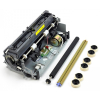 Lexmark 40X8436 mainentance kit (original) 037500 - 1