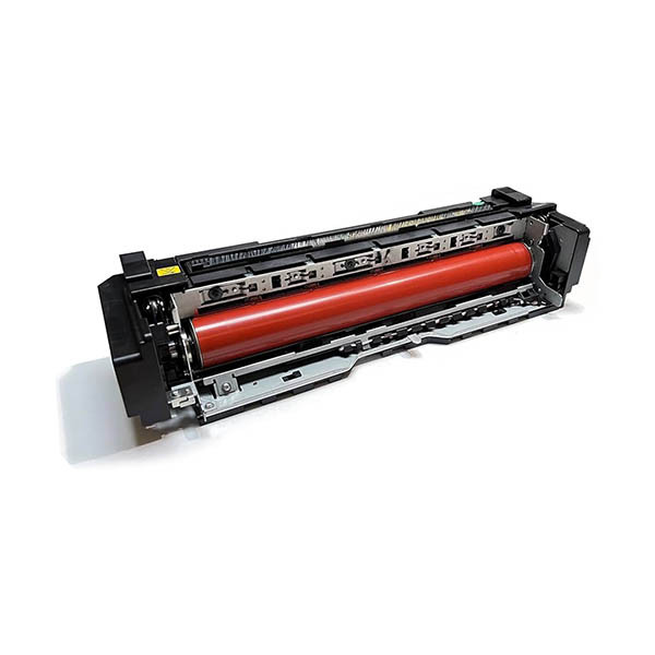 Lexmark 40X9046 fuser (original) 038276 - 1