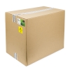 Lexmark 40X9138 maintenance kit (original) 037724 - 1