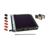 Lexmark 40X9669 maintenance kit (original) 040650 - 1