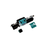 Lexmark 40X9672 ADF maintenance kit (original) 038080 - 1