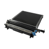 Lexmark 40X9929 transfer belt (original) 081502 - 1