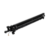 Lexmark 40X9936 developer (original) 040646 - 1