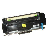 Lexmark 41X0247 fuser (original) 41X0247 037922