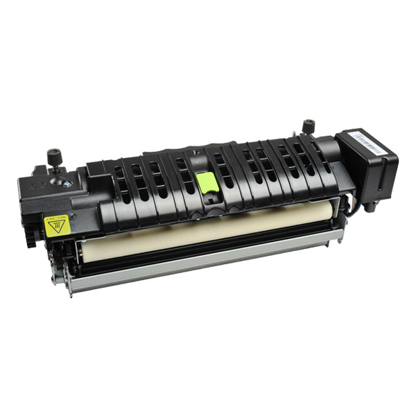 Lexmark 41X0253 fuser (original) 41X0253 038076 - 1