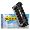 Lexmark 41X0253 fuser (varumärket 123ink) 038077 - 1