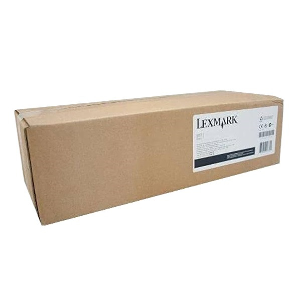 Lexmark 41X0552 fuser maintenance kit (original) 41X0552 040642 - 1
