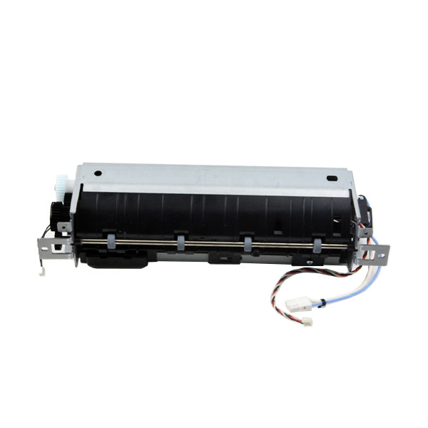 Lexmark 41X1179 fuser (original) 41X1179 038074 - 1