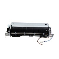 Lexmark 41X1179 fuser (original) 41X1179 038074