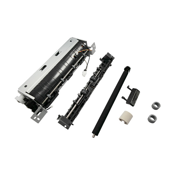 Lexmark 41X1226 maintenance kit (original) 41X1226 040652 - 1