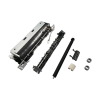 Lexmark 41X1226 maintenance kit (original) 040652 - 1