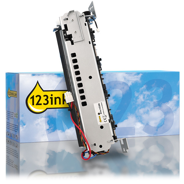Lexmark 41X1226 maintenance kit (varumärket 123ink) 040653 - 1
