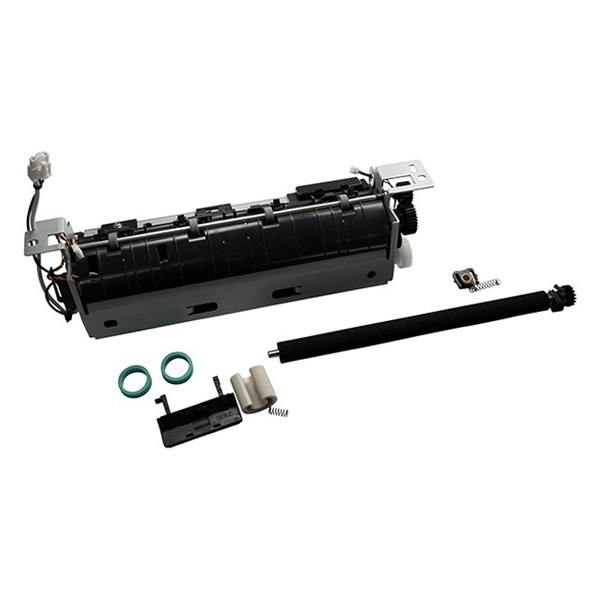 Lexmark 41X1229 fuser maintenance kit (original) 41X1229 038016 - 1