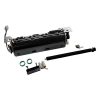 Lexmark 41X1229 fuser maintenance kit (original)