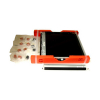 Lexmark 41X1593 transfer kit (original) 032308 - 1