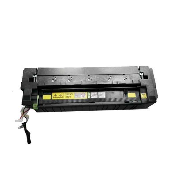 Lexmark 41X1861 fuser (original) 41X1861 038052 - 1