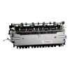 Lexmark 41X2097 fuser maintenance kit (original) 038070 - 1