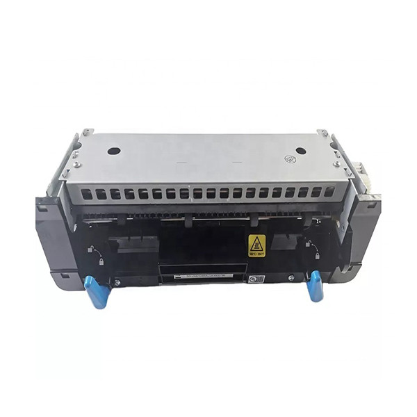 Lexmark 41X2148 fuser (original) 41X2148 038066 - 1