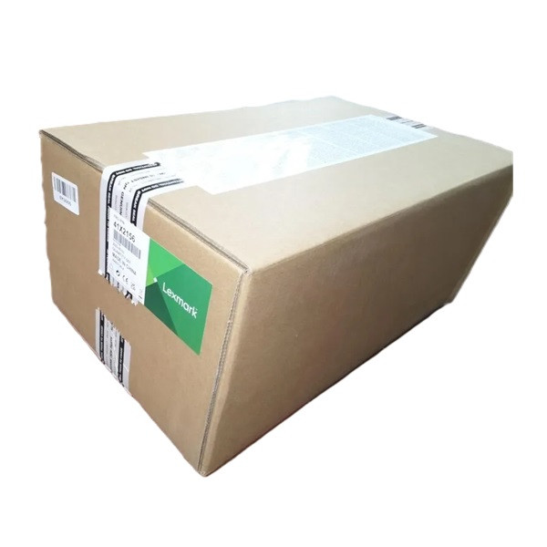 Lexmark 41X2156 fuser (original) 41X2156 038068 - 1