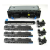 Lexmark 41X2234 maintenance kit (original) 040666 - 1