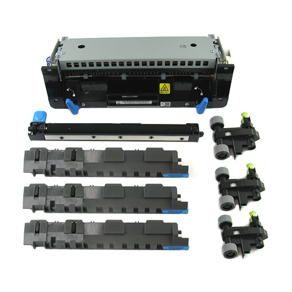 Lexmark 41X2237 fuser maintenance kit (original) 41X2237 038082 - 1